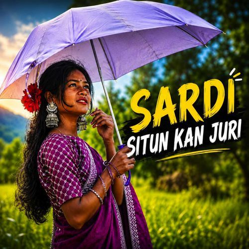 SARDI SITUN KAN JURI