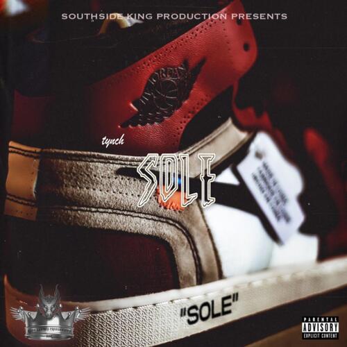 Moved Out cover art