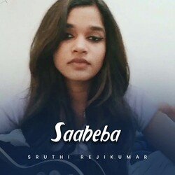 Saaheba-RCEgUwJcXXg