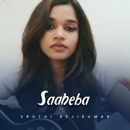 Saaheba