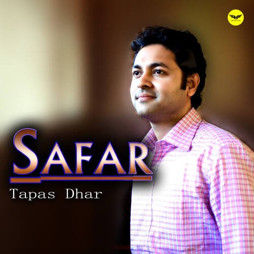 Safar