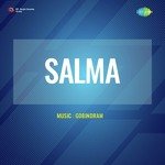 Salma