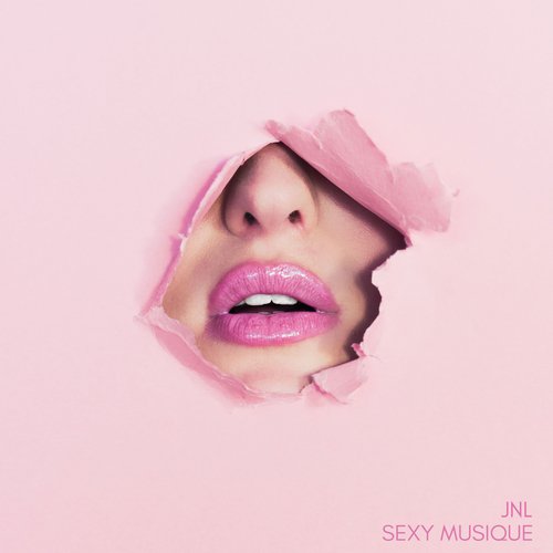 Sexy Musique_poster_image