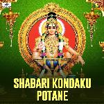 Shabari Kondaku Potane