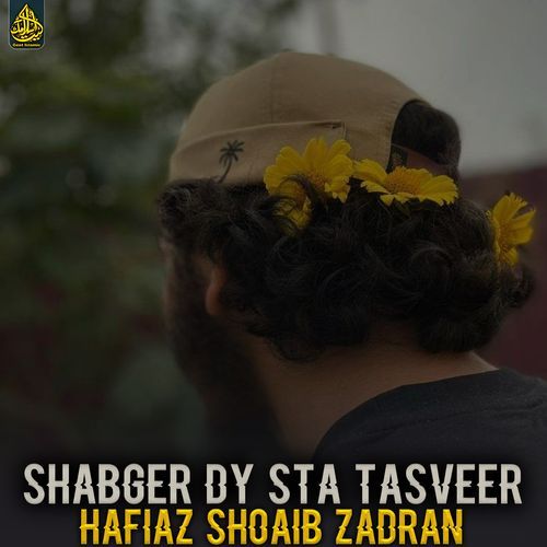 Shabger Dy Sta Tasveer