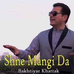 Shne Mangi Da-HSQkYURyVng