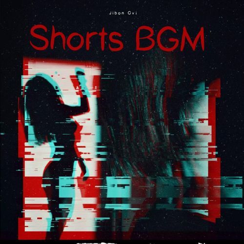 Shorts BGM