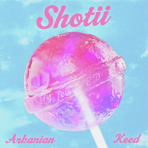 Shotii_poster_image