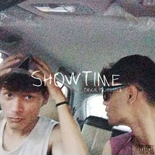 Showtime