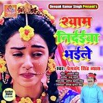 Shyam Nirdaiya bhailen