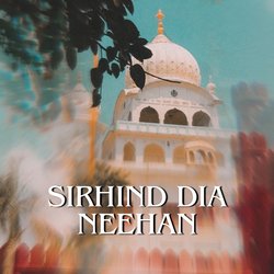 Sirhind Dia Neehan-MlszegdnRAA