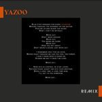 Situation (Remix by Daniel Miller and Mark Saunders)