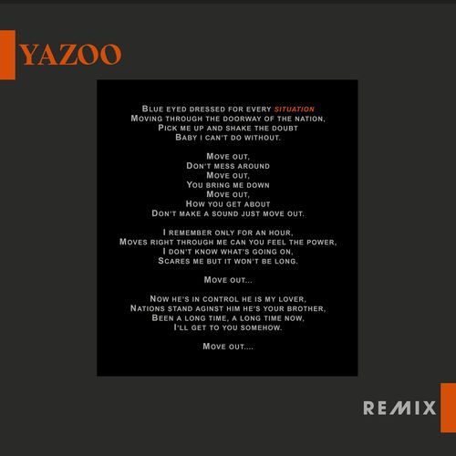 Situation Remix - 1990 (Remix / 1990)