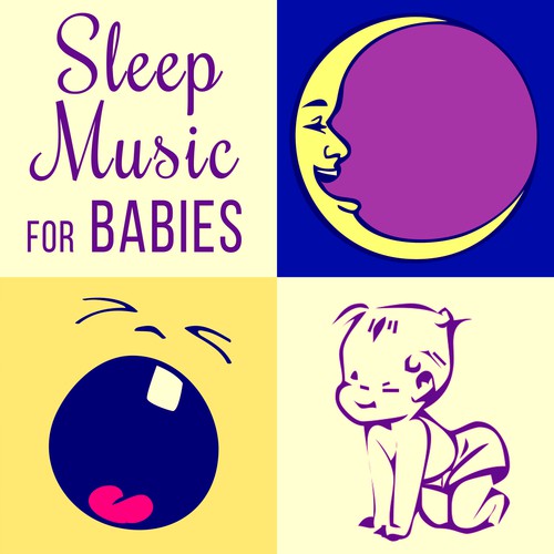 Sleep Music for Babies - Sweet Dreams Kids with Classical Music – Baby Classical, Sleeping Time, Classical Lullabies, Mozart, Bach, Beethoven, Chopin