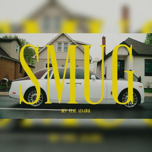 Smug Dev