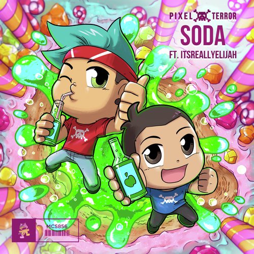 Soda_poster_image