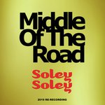 Middle Of The Road