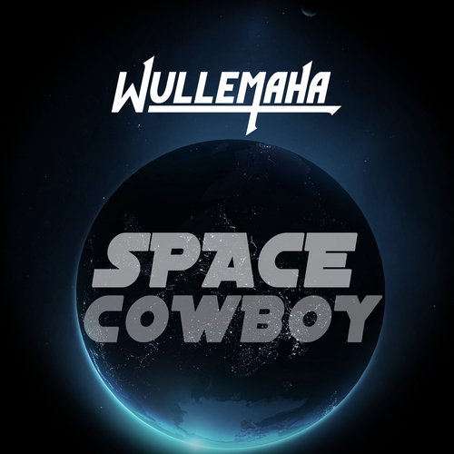 Space Cowboy