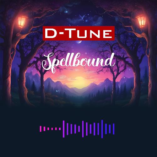 Spellbound (Original Mix)