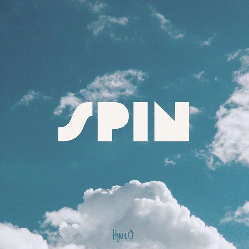 Spin