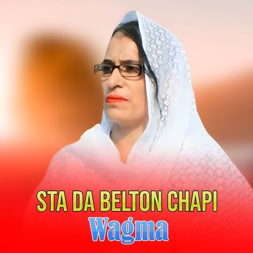 Sta Da Belton Chapi