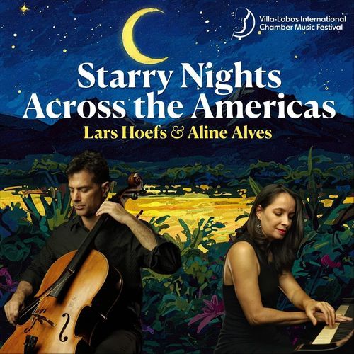 Amaranto cover art