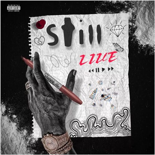 Still Live