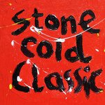Stone Cold Classic