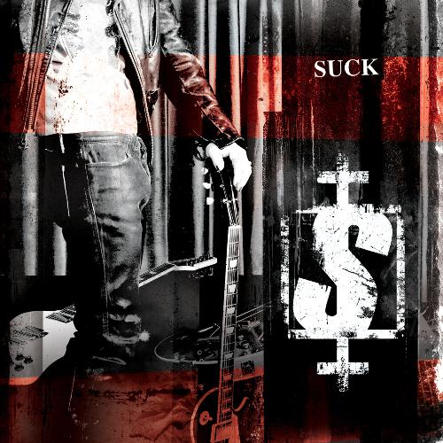 Suck_poster_image