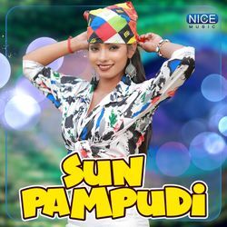 Sun Pampudi-MjsERBZ6fkM