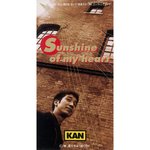 Sunshine Of My Heart