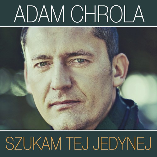 Adam Chrola