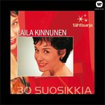 Muistojen bulevardi