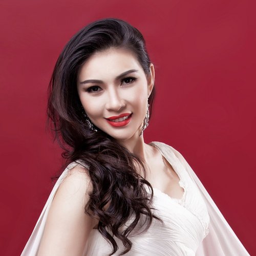 Tương Tư Cô Bán Sầu Riêng (feat. Đoàn Minh) cover art