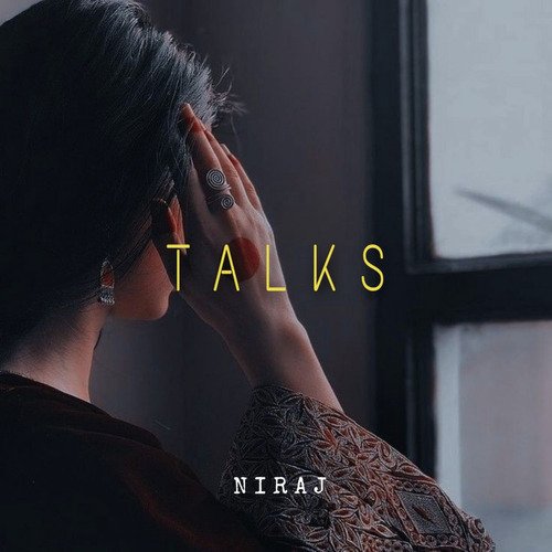 TALKS