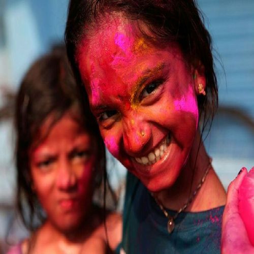 प्यार है मुझे