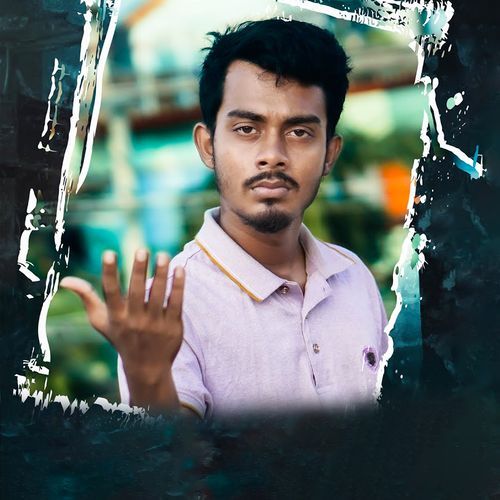 ব্যক্তি পূজা ছাড়ো