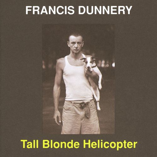 Tall Blonde Helicopter_poster_image