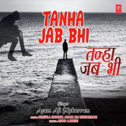 Tanha Jab Bhi-Hl0xeEJfdWI