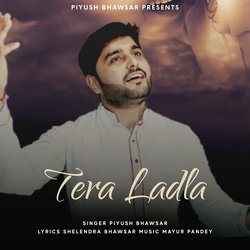 Tera Ladla-ATFZBCtyVWU