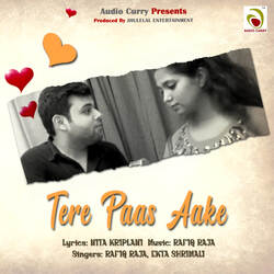 Tere Paas Aake-JBspWEJITQY