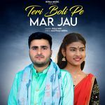 Teri Boli Pe Mar Jau