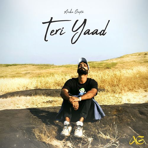 Teri Yaad