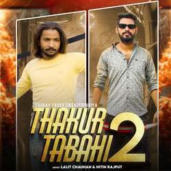 Thakur Tabahi 2-XT4bcwBaXGs