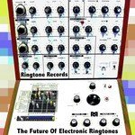 The Future of Electronic Ringtones