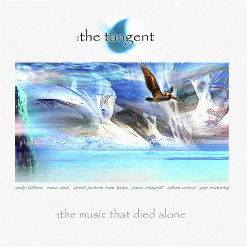 The Music That Died Alone