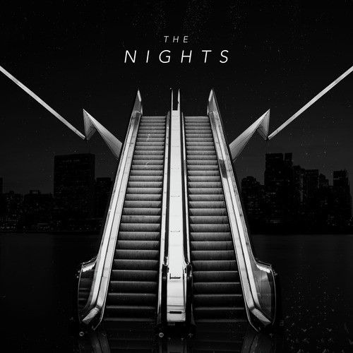 The Nights_poster_image