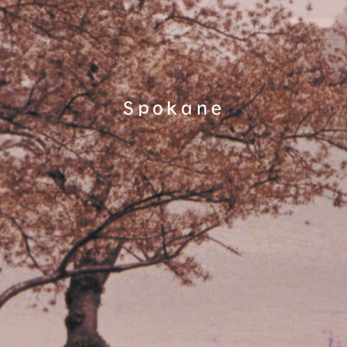 The Absentee cover art