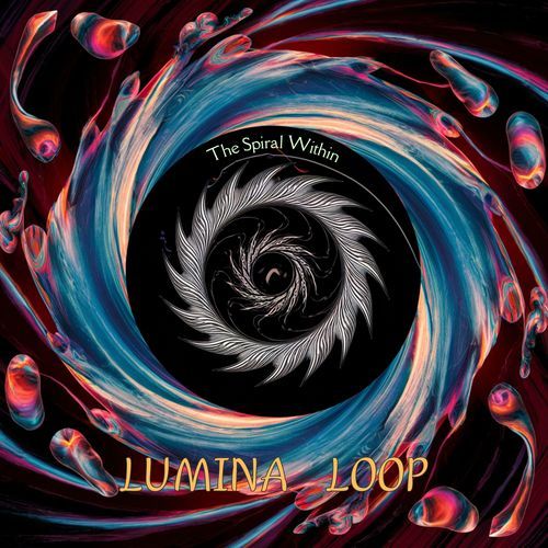 The Spiral Within