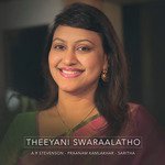 Theeyani Swaraalatho